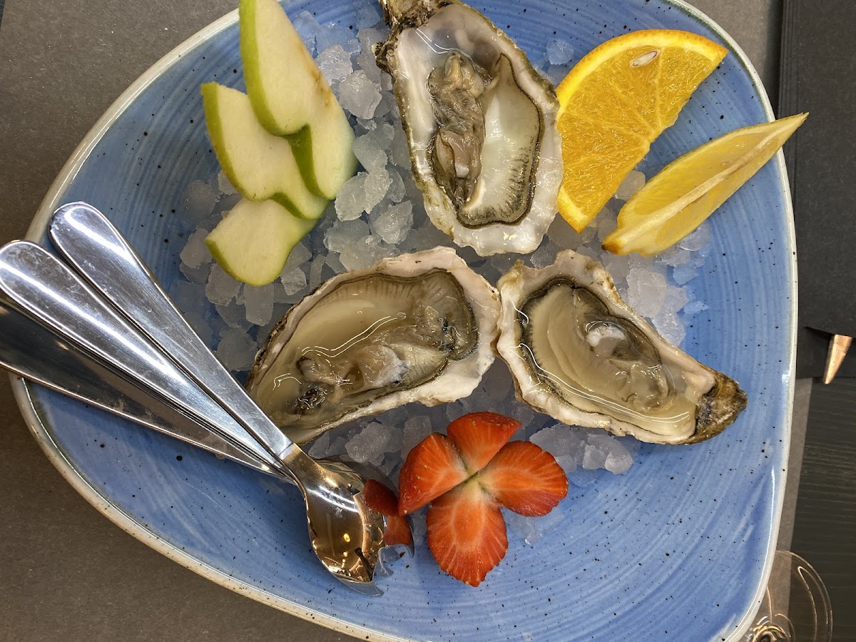 Sabbioni Pizza & Restaurant-10